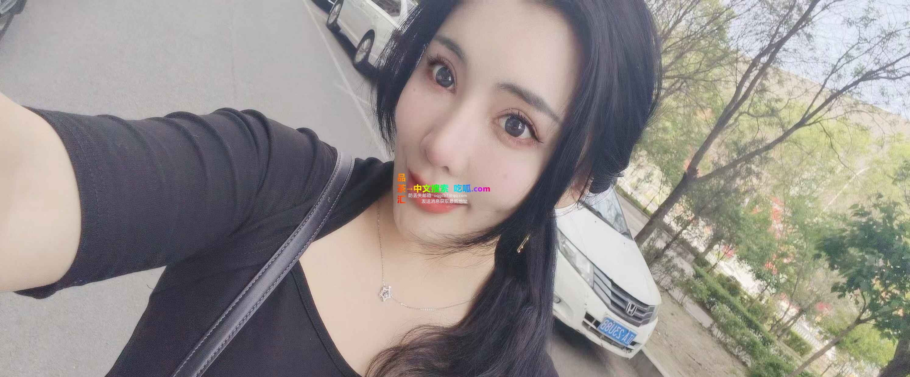 3_179808.jpeg