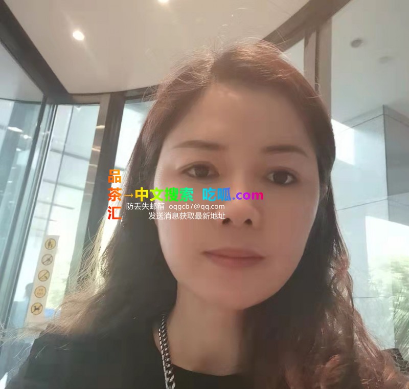 1_3430.jpeg