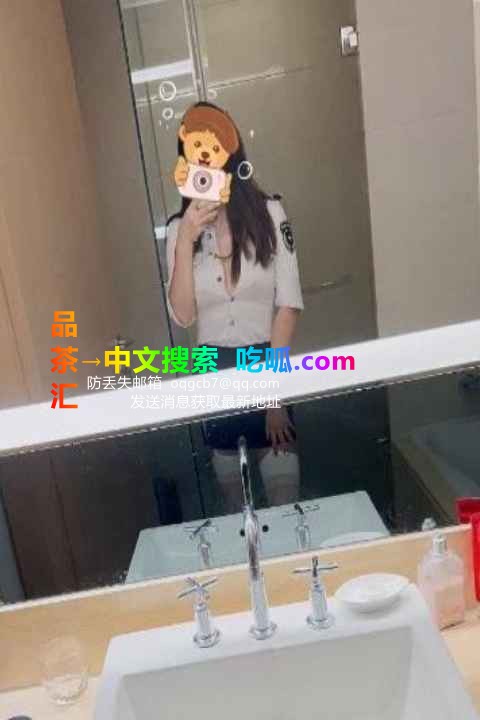 1_176458.jpg
