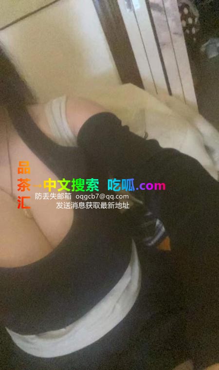 2_25766.jpg