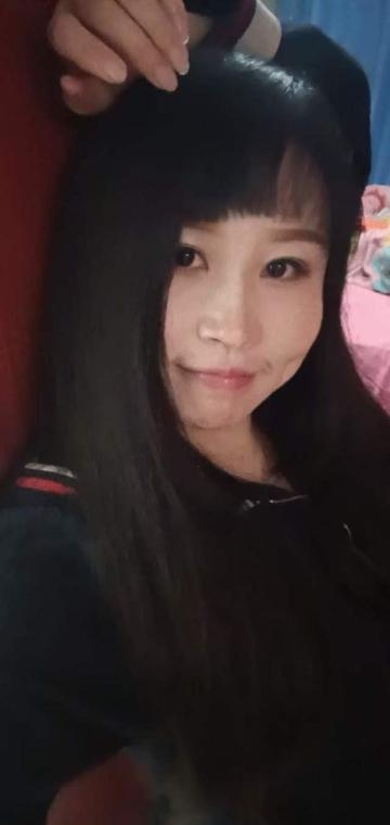 1_25766.jpg