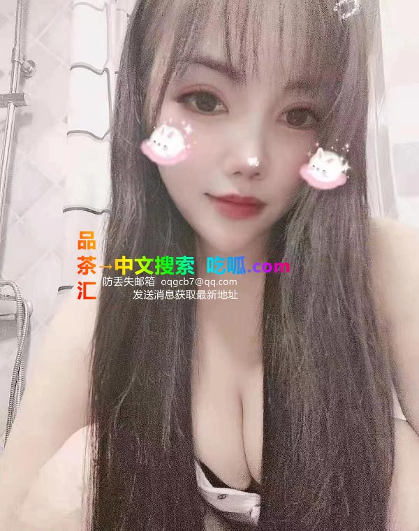 2_23738.jpg