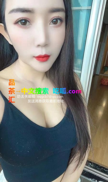 1_16751.jpg