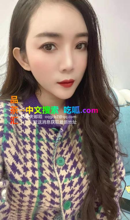 2_16751.jpg