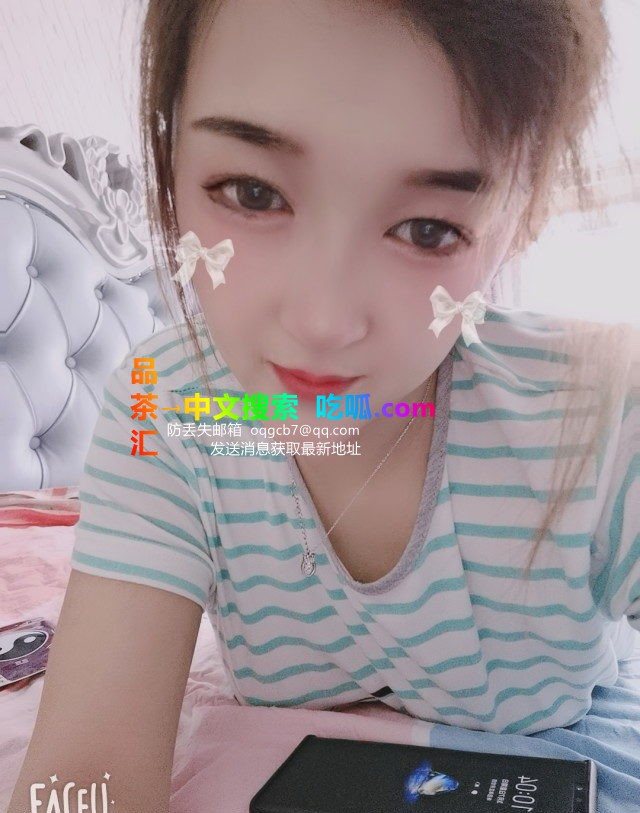 3_5243.jpg