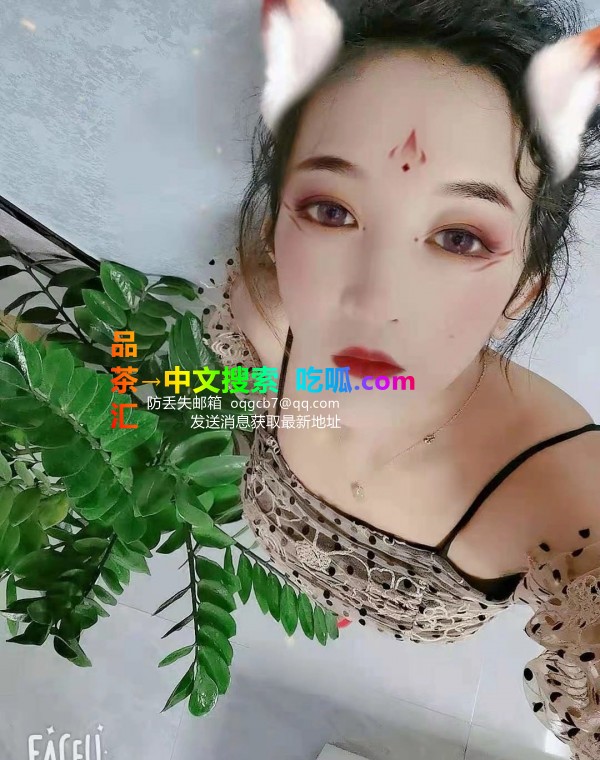 2_5243.jpeg