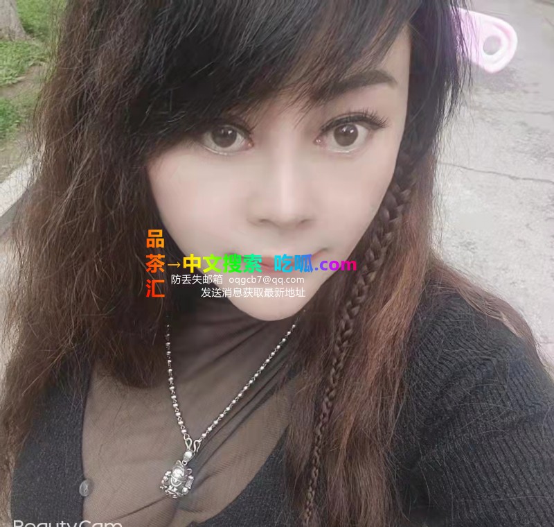 2_4912.jpg