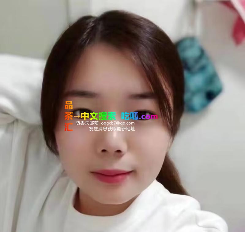 3_26846.jpeg