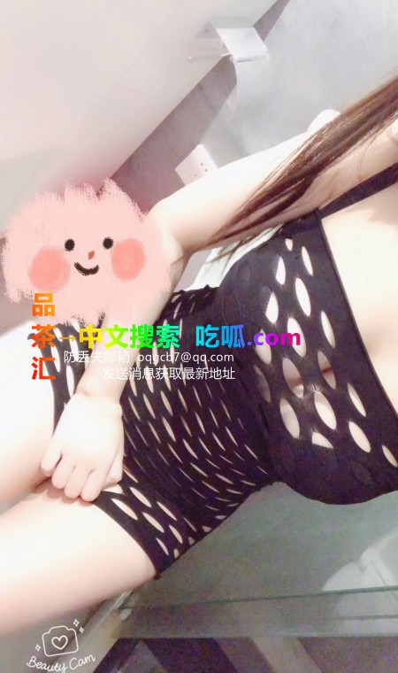 2_4585.jpg