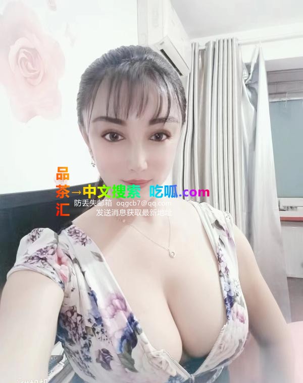 3_21595.jpg