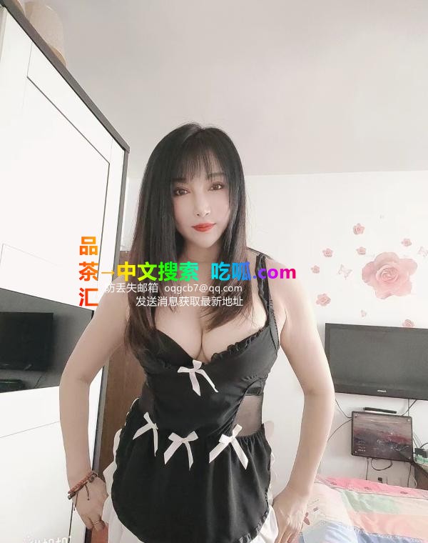 2_21595.jpg