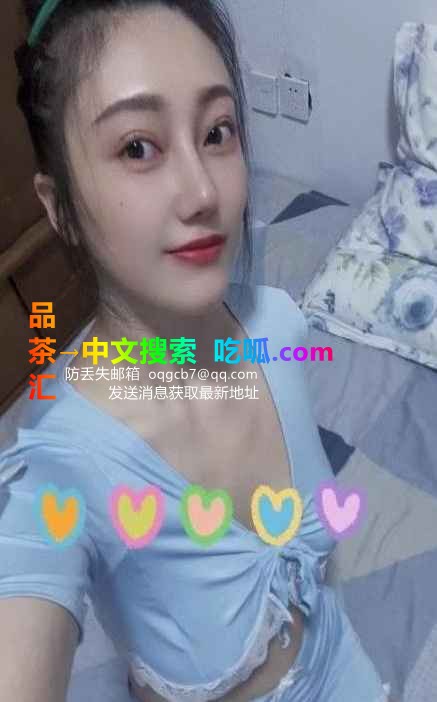 1_181437.jpg