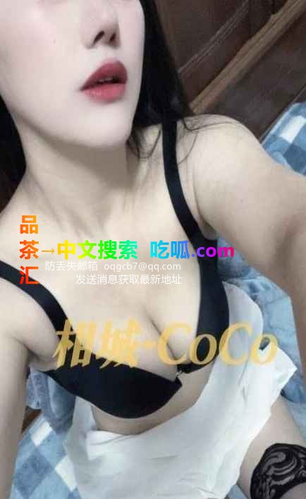 2_181437.jpg