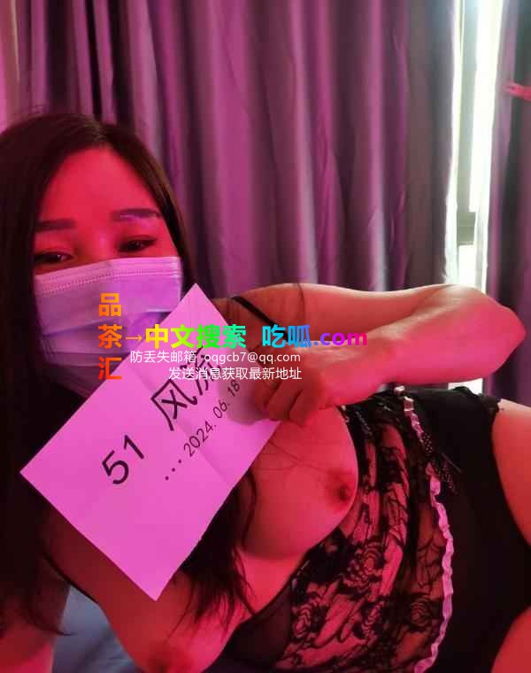 1_776335.jpg