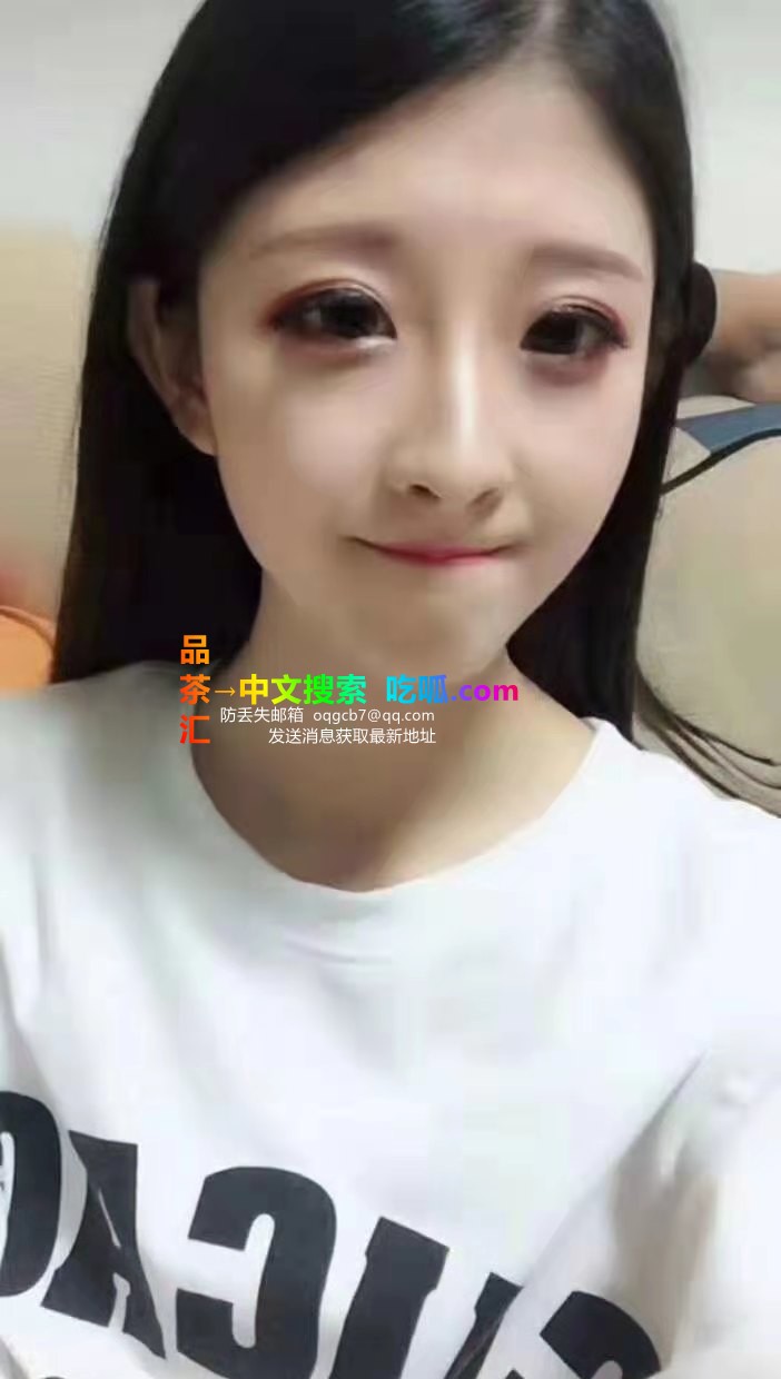 1_8090.jpg
