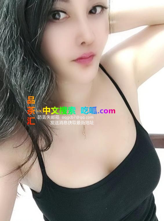 1_22727.jpg
