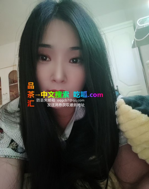 2_4620.jpg