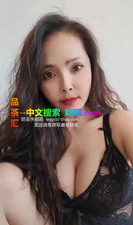 2_778277.jpg