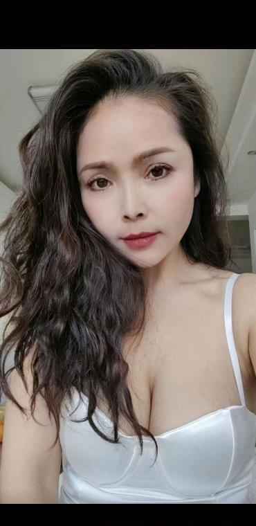 1_778277.jpg