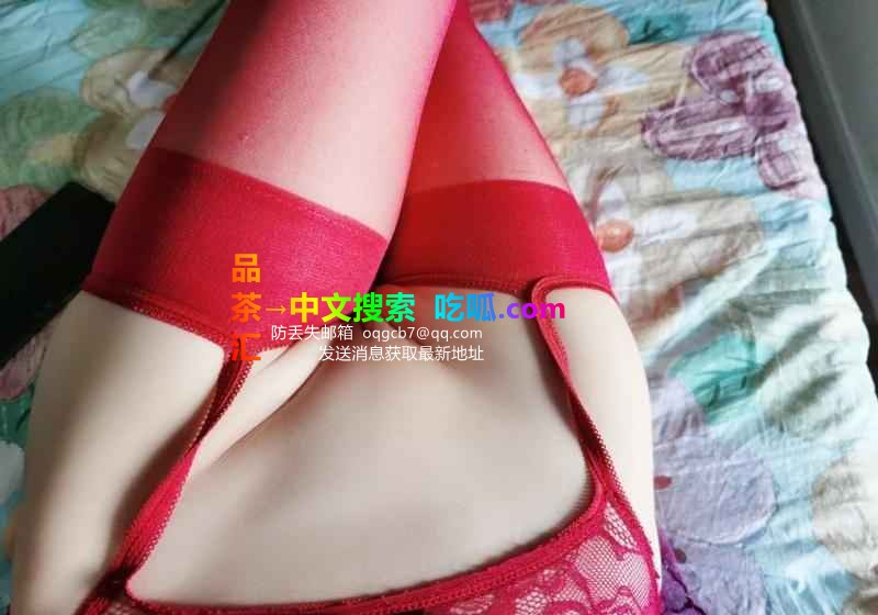 2_778129.jpg