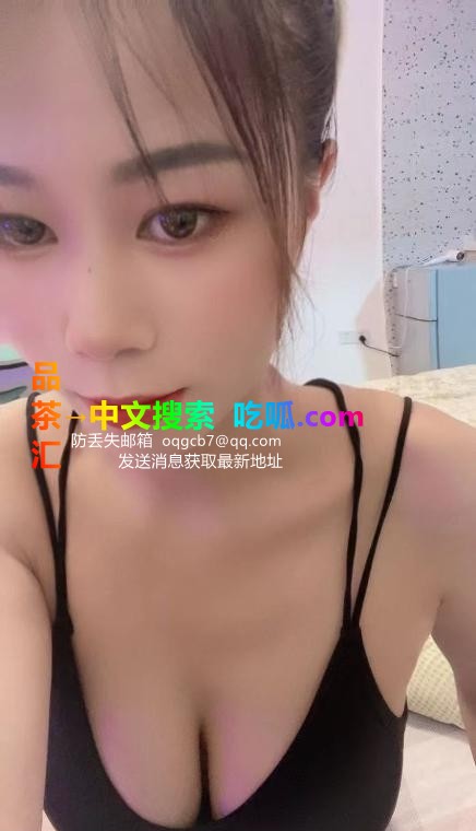 1_25843.jpg