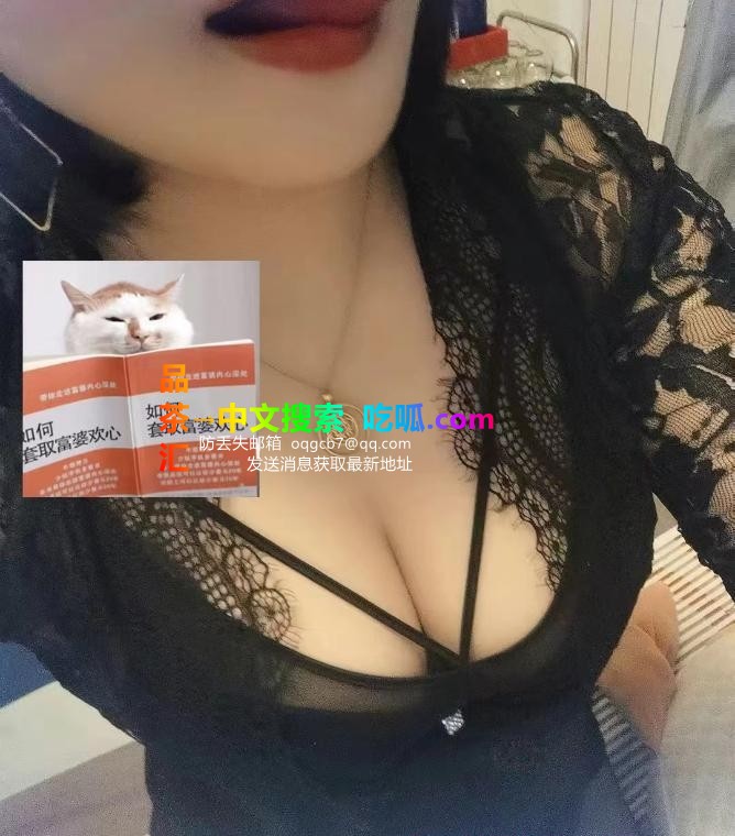2_780427.jpg