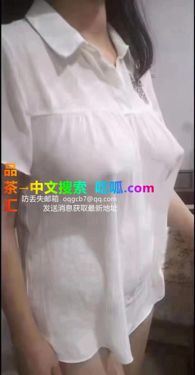 3_780427.jpg