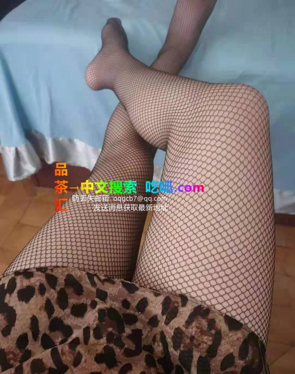 1_5349.jpg