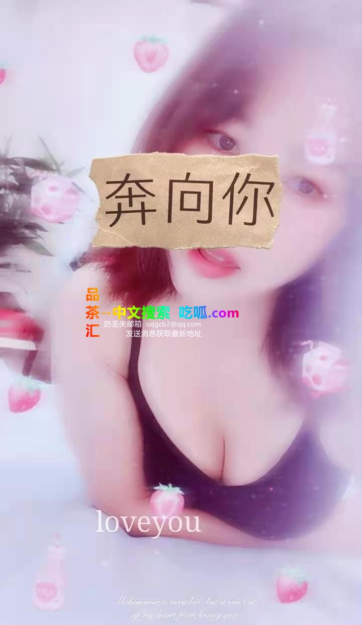 2_5349.jpg