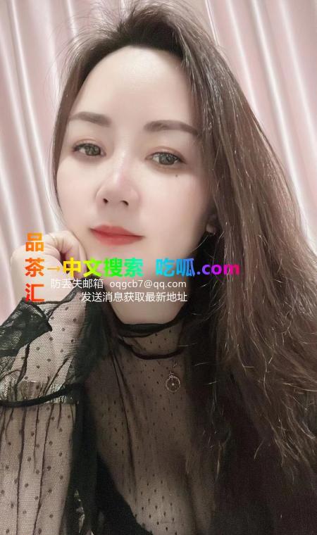 1_28044.jpg