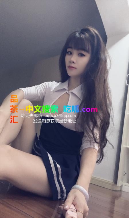 3_781911.jpg
