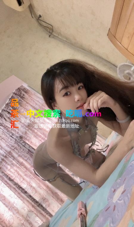 1_781911.jpg