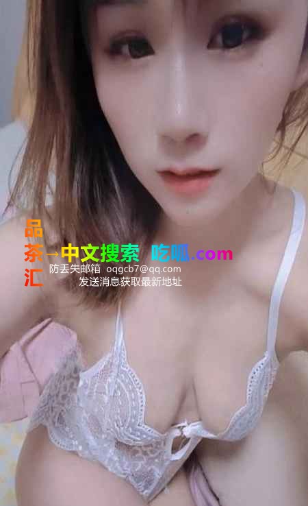 1_176339.jpg