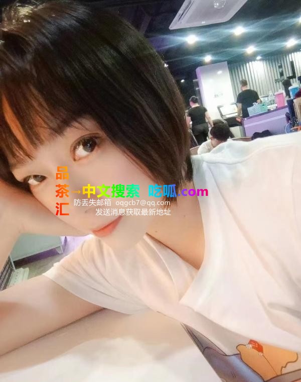 2_23856.jpg