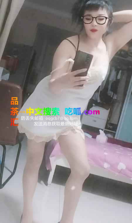 4_774991.jpg