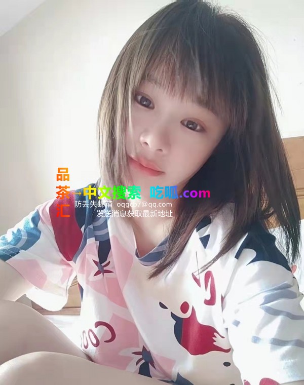 1_4011.jpg
