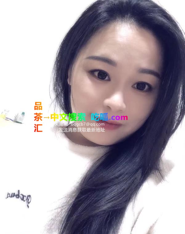3_31613.jpg