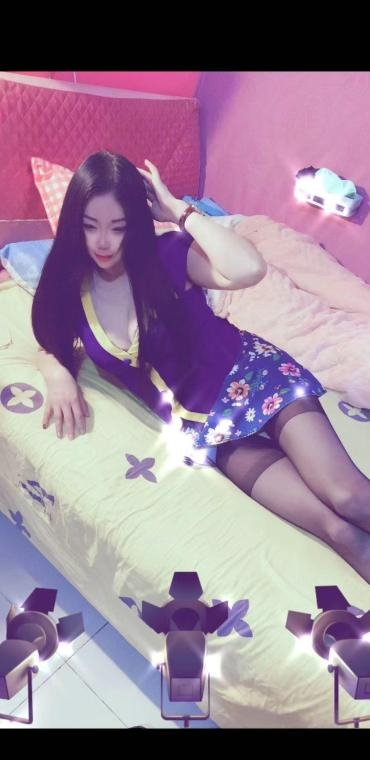 3_12346.jpg