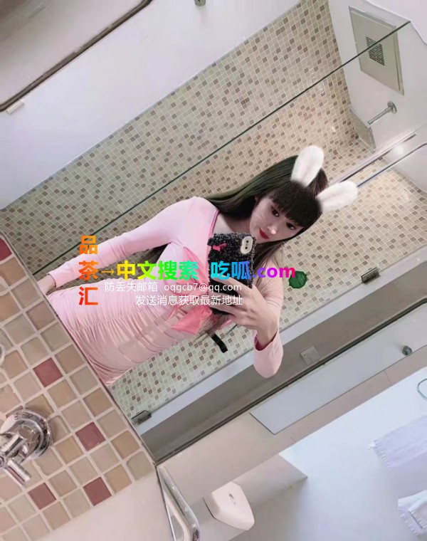 2_1247.jpg