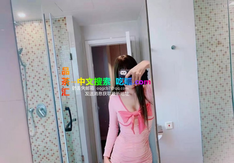 1_1247.jpg