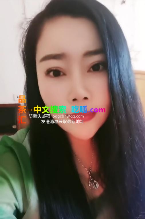 1_12444.jpg