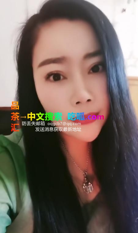 3_12444.jpg