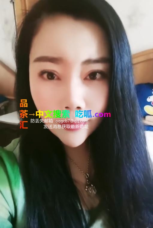 2_12444.jpg