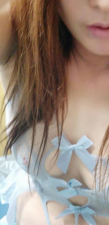 2_12810.jpg