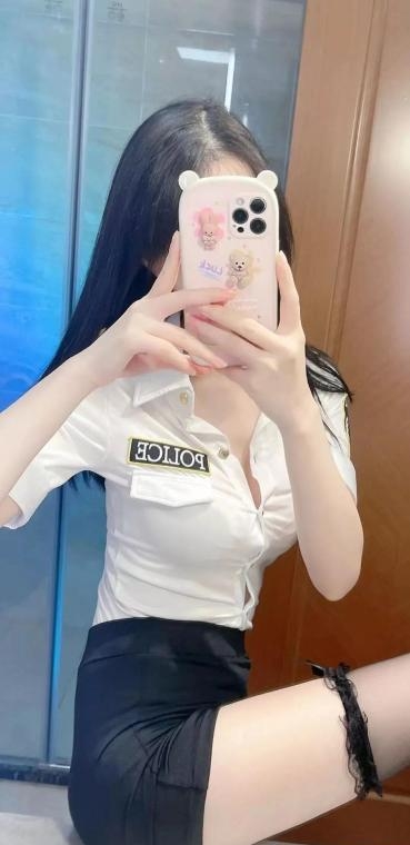 1_14153.jpg
