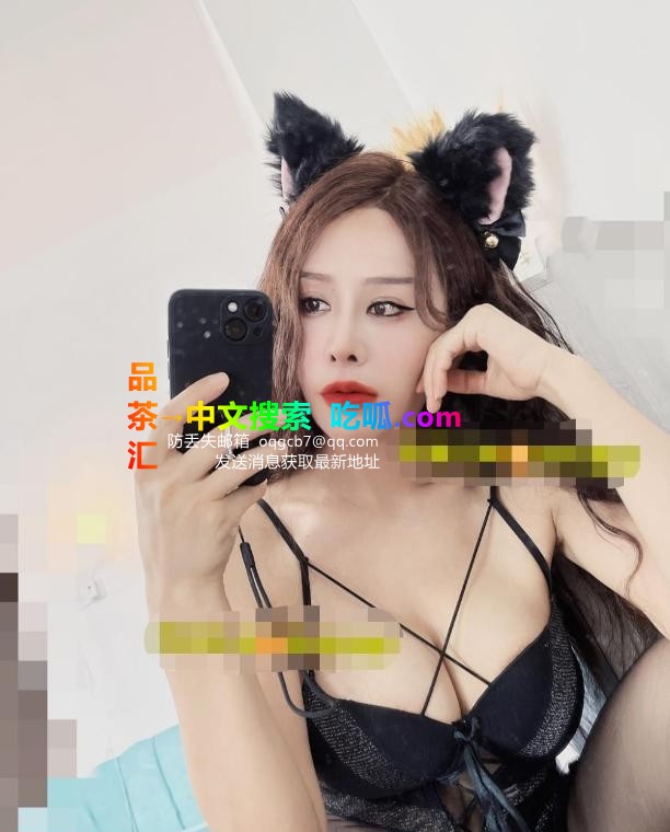 1_30790.jpg