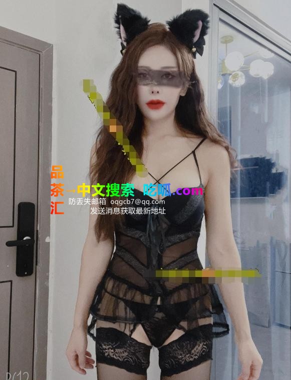 2_30790.jpg