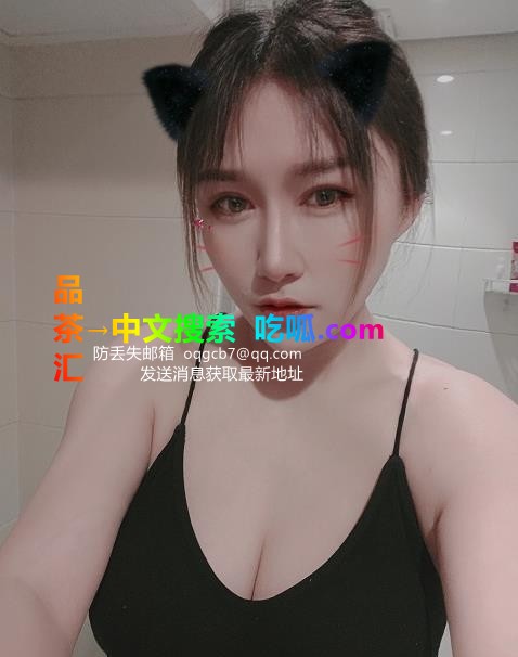 2_5437.jpg