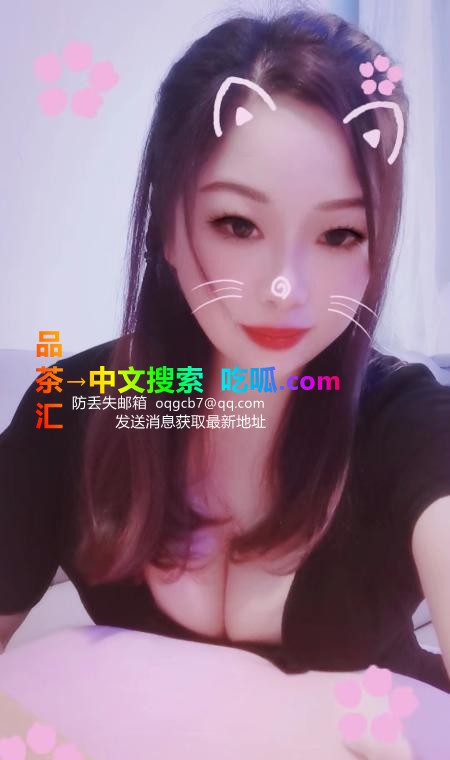 1_18511.jpeg