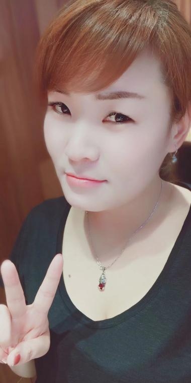 4_15112.jpg